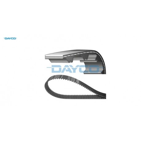 ΙΜΑΝΤΑΣ ΛΟΥΡΙ ΧΡΟΝΙΣΜΟΥ 151 ΔΟΝΤΙΑ 2000cc 16V VW GOLF III Mk3 1H VW PASSAT B3 357 VW PASSAT B4 3A SEAT TOLEDO I 1L TIMING BELT