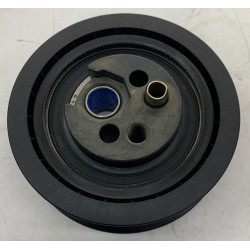 ΡΟΥΛΕΜΑΝ ΤΕΝΤΩΤΗΡΑ ΧΡΟΝΙΣΜΟΥ 2000cc AUDI 80 B3 893 AUDI 80 B3 8A AUDI 80 B4 8C AUDI 100 C4 4A AUDI A6 C4 4A AUDI CABRIOLET B3 8G