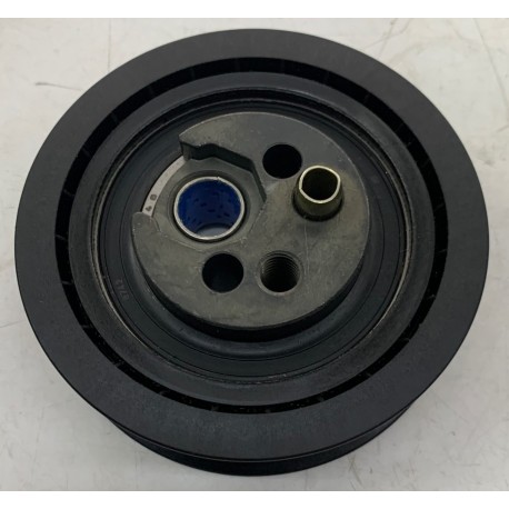 ΡΟΥΛΕΜΑΝ ΤΕΝΤΩΤΗΡΑ ΧΡΟΝΙΣΜΟΥ 2000cc AUDI 80 B3 893 AUDI 80 B3 8A AUDI 80 B4 8C AUDI 100 C4 4A AUDI A6 C4 4A AUDI CABRIOLET B3 8G