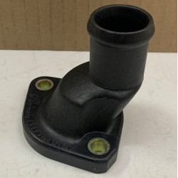 ΠΡΟΣΑΡΜΟΣΤΗΡΑΣ ΔΙΑΚΛΑΔΩΤΗΣ ΚΟΛΑΡΩΝ AUDI 80 B3 893 AUDI 80 B3 8A AUDI 80 B4 8C AUDI CABRIOLET B3 8G7 AUDI COUPE B3 893 AUDI 80 B4