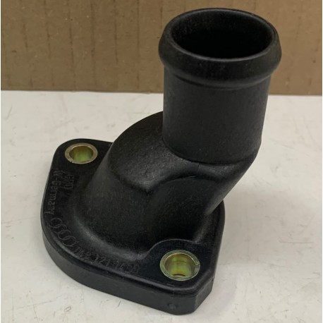 ΠΡΟΣΑΡΜΟΣΤΗΡΑΣ ΔΙΑΚΛΑΔΩΤΗΣ ΚΟΛΑΡΩΝ AUDI 80 B3 893 AUDI 80 B3 8A AUDI 80 B4 8C AUDI CABRIOLET B3 8G7 AUDI COUPE B3 893 AUDI 80 B4