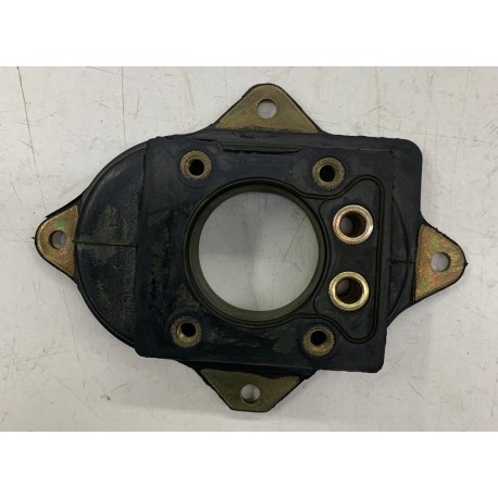 ΒΑΣΗ ΚΑΡΠΥΡΑΤΕΡ 2000cc AUDI 100 C4 4A AUDI 100 C4 Avant AUDI A6 C4 4A AUDI A6 C4 4A Avant INTERMEDIETE FLANGE