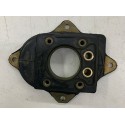 ΒΑΣΗ ΚΑΡΠΥΡΑΤΕΡ 2000cc AUDI 100 C4 4A AUDI 100 C4 Avant AUDI A6 C4 4A AUDI A6 C4 4A Avant INTERMEDIETE FLANGE