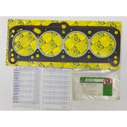ΦΛΑΝΤΖΑ ΚΕΦΑΛΗΣ 1500cc 1600cc 1700cc ΒΕΝΖΙΝΗ AUDI 80 B1 AUDI 80 B2 811 AUDI 100 C2 431 AUDI COUPE B2 855 VW CADDY I VW GOLF I Mk