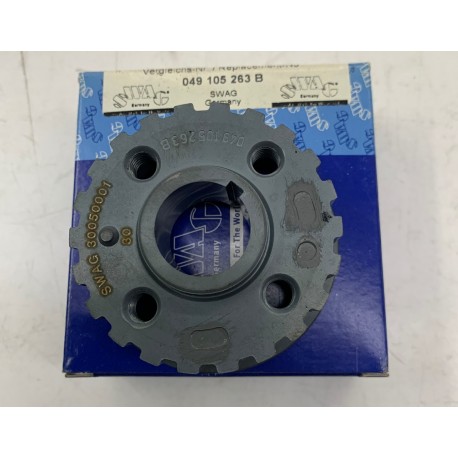 ΓΡΑΝΑΖΙ ΣΤΡΟΦΑΛΟΥ 22 ΔΟΝΤΙΑ 900cc 1100cc 1300cc 1500cc 1600cc 1800cc ΒΕΝΖΙΝΗ AUDI 50 AUDI 80 B1 AUDI 80 B2 AUDI 100 C2 VW GOLF I