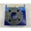 ΓΡΑΝΑΖΙ ΣΤΡΟΦΑΛΟΥ 22 ΔΟΝΤΙΑ 900cc 1100cc 1300cc 1500cc 1600cc 1800cc ΒΕΝΖΙΝΗ AUDI 50 AUDI 80 B1 AUDI 80 B2 AUDI 100 C2 VW GOLF I