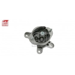 ΒΑΣΗ ΣΑΣΜΑΝ AUDI A4 B6 8E AUDI A4 B6 Avant 8E AUDI A4 B6 CABRIO 8H7 2000 - 2005 AUDI A4 B7 8EC AUDI A4 B7 Avant 8ED 2005 - 2008
