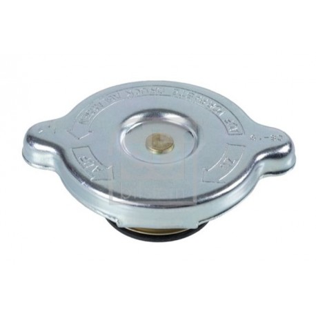ΤΑΠΑ ΨΥΓΕΙΟΥ 140 ATM 1.4 BAR MERCEDES-BENZ 190E W201 MERCEDES-BENZ W124 MERCEDES-BENZ C-CLASS W202 MERCEDES-BENZ E-CLASS W210