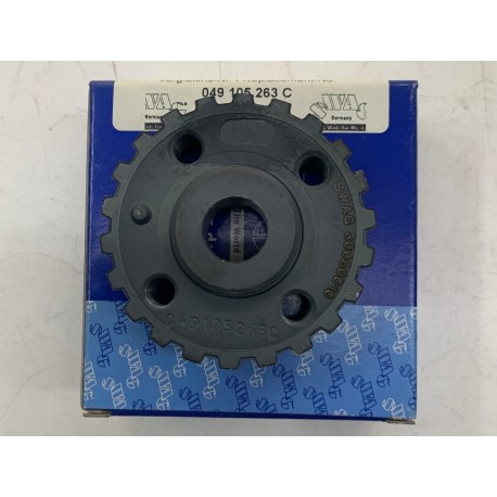 ΓΡΑΝΑΖΙ ΣΤΡΟΦΑΛΟΥ 22 ΔΟΝΤΙΑ 1300cc 1600cc 1800cc 1800cc TURBO 2000cc 2000cc 16V AUDI 80 B2 811 AUDI 80 B3 893 AUDI 80 B4 8C AUDI