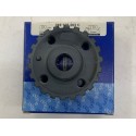 ΓΡΑΝΑΖΙ ΣΤΡΟΦΑΛΟΥ 22 ΔΟΝΤΙΑ 1300cc 1600cc 1800cc 1800cc TURBO 2000cc 2000cc 16V AUDI 80 B2 811 AUDI 80 B3 893 AUDI 80 B4 8C AUDI