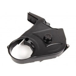 ΚΑΠΑΚΙ ΚΑΛΥΜΑ ΙΜΑΝΤΑ ΧΡΟΝΙΣΜΟΥ ΚΑΤΩ AUDI 80 B1 AUDI 80 B2 811 AUDI COUPE B2 AUDI 100 C2 431 AUDI 100 C3 443 VW CADDY I 14 VW GOL