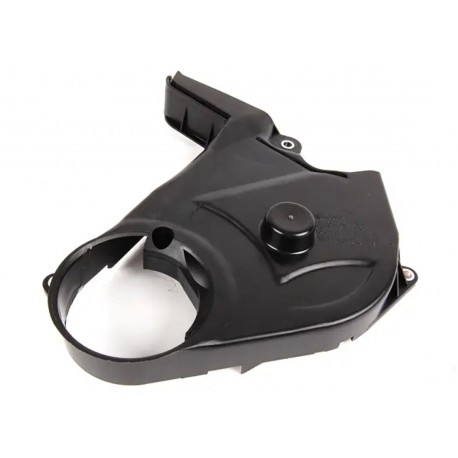 ΚΑΠΑΚΙ ΚΑΛΥΜΑ ΙΜΑΝΤΑ ΧΡΟΝΙΣΜΟΥ ΚΑΤΩ AUDI 80 B1 AUDI 80 B2 811 AUDI COUPE B2 AUDI 100 C2 431 AUDI 100 C3 443 VW CADDY I 14 VW GOL