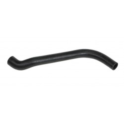 ΚΟΛΑΡΟ ΑΝΤΛΙΑΣ ΝΕΡΟΥ AUDI 80 B1 AUDI 80 B2 811 AUDI COUPE B2 855 VW PASSAT B1 32 VW PASSAT B2 32B VW SANTANA 32B VW PASSAT B1 Va