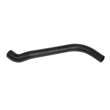 ΚΟΛΑΡΟ ΑΝΤΛΙΑΣ ΝΕΡΟΥ AUDI 80 B1 AUDI 80 B2 811 AUDI COUPE B2 855 VW PASSAT B1 32 VW PASSAT B2 32B VW SANTANA 32B VW PASSAT B1 Va