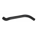 ΚΟΛΑΡΟ ΑΝΤΛΙΑΣ ΝΕΡΟΥ AUDI 80 B1 AUDI 80 B2 811 AUDI COUPE B2 855 VW PASSAT B1 32 VW PASSAT B2 32B VW SANTANA 32B VW PASSAT B1 Va