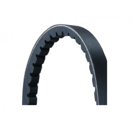 ΙΜΑΝΤΑΣ - ΛΟΥΡΙ 13X825 ΔΥΝΑΜΟΥ - ΑΝΤΛΙΑ ΥΔΡΑΥΛΙΚΟΥ ΤΙΜΟΝΙΟΥ - ΣΥΜΠΙΕΣΤΗΣ ΚΛΙΜΑΤΙΣΜΟΥ AUDI 80 B2 811 VW PASSAT B1 32 VW PASSAT B2