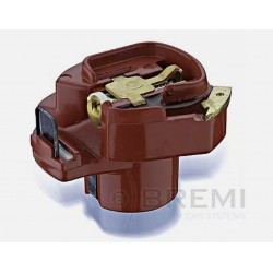 ΡΑΟΥΛΟ ΝΤΙΣΤΡΙΜΠΙΤΕΡ ΜΕ ΚΟΦΤΗ RPM 6350/min Φ14 VW GOLF I Mk1 Cabriolet VW GOLF II Mk2 VW JETTA II VW PASSAT B2 VW SCIROCCO AUDI