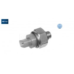 ΦΟΥΣΚΑ ΘΕΡΜΟΚΡΑΣΙΑΣ ΔΥΟ ( 2 ) ΕΠΑΦΕΣ ΑΣΠΡΗ 120 °C ΒΑΘΜΟΥΣ AUDI 80 B2 811 AUDI 80 B3 893 AUDI 80 B3 8A AUDI 100 C3 443 AUDI COUPE