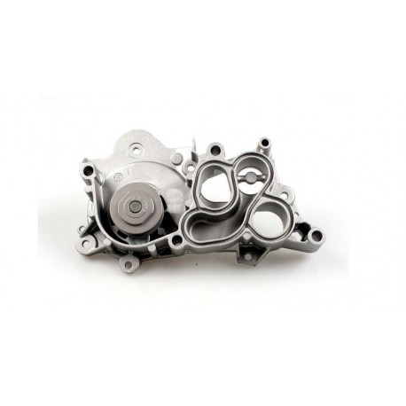 ΑΝΤΛΙΑ ΝΕΡΟΥ 1000cc TSI VOLKSWAGEN VW POLO V 6R 6C POLO VI AW UP BL LOAD UP BL SEAT Mii IBIZA IV IBIZA V SKODA FABIA III CITIGO