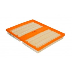 ΦΙΛΤΡΟ ΑΕΡΟΣ 1000cc TSI TGI TFSI A1 A3 Q2 GOLF VII OCTAVIA III TOLEDO IV ARONA ATECA IBIZA IV V LEON FABIA III KAROQ RAPID POLO