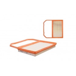 ΦΙΛΤΡΟ ΑΕΡΟΣ 1000 cc VW LOAD UP BL VW POLO V 6R1 VW POLO V 6C1 VW UP! BL SEAT IBIZA IV 6J SEAT IBIZA IV 6P SEAT Mii KF SKODA CIT