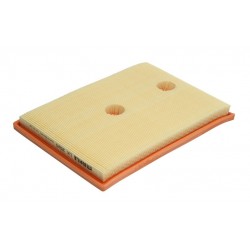 ΦΙΛΤΡΟ ΑΕΡΟΣ 1200cc 1400cc TFSI TSI AUDI A1 8X AUDI A3 8V AUDI Q2 GA AUDI Q3 8U VW GOLF VII Mk7 5G VW PASSAT B8 3G VW POLO V 6R