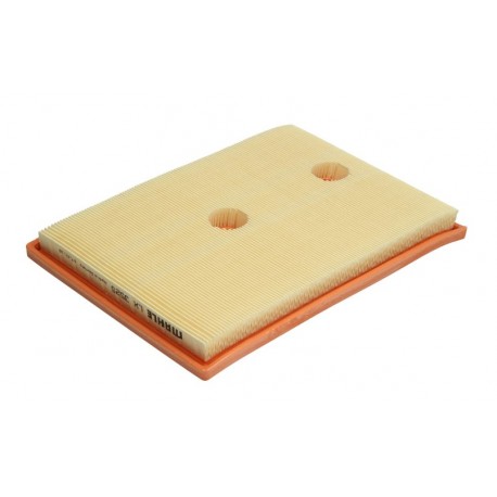 ΦΙΛΤΡΟ ΑΕΡΟΣ 1200cc 1400cc TFSI TSI AUDI A1 8X AUDI A3 8V AUDI Q2 GA AUDI Q3 8U VW GOLF VII Mk7 5G VW PASSAT B8 3G VW POLO V 6R