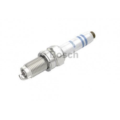 ΜΠΟΥΖΙ TSI TFSI A1 A3 A4 Q2 Q3 GOLF VI VII OCTAVIA III TOLEDO IV ATECA IBIZA IV V LEON FABIA III KODIAQ RAPID SUPERB III BEETLE