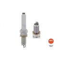 ΜΠΟΥΖΙ 1000 cc 1400 cc TFSI TSI GTI AUDI A1 A4 A5 Q2 VOLKSWAGEN VW UP TIGUAN ALLSPACE T-CROSS SHARAN SCIROCCO III