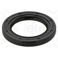 ΤΣΙΜΟΥΧΑ ΣΤΡΟΦΑΛΟΥ ΕΜΠΡΟΣ ΚΑΘΡΕΠΤΟΥ ΜΙΚΡΗ 45X67X8 MERCEDES-BENZ 190E W201 C-CLASS W202 C-CLASS W203 CLK C208 W208 CLK C209 W209