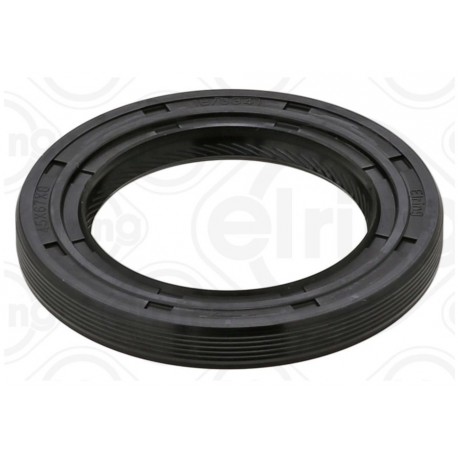 ΤΣΙΜΟΥΧΑ ΣΤΡΟΦΑΛΟΥ ΕΜΠΡΟΣ ΚΑΘΡΕΠΤΟΥ ΜΙΚΡΗ 45X67X8 MERCEDES-BENZ 190E W201 C-CLASS W202 C-CLASS W203 CLK C208 W208 CLK C209 W209