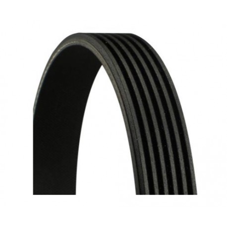 ΛΟΥΡΙ M111 Kompressor 6PK 1350 6PK 1352 C-CLASS W203 C 200 Kompressor C-CLASS ΚΟΥΠΕ CL203 C 200 Kompressor C-CLASS ΚΟΥΠΕ CL203 C