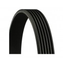 ΛΟΥΡΙ M111 Kompressor 6PK 1350 6PK 1352 C-CLASS W203 C 200 Kompressor C-CLASS ΚΟΥΠΕ CL203 C 200 Kompressor C-CLASS ΚΟΥΠΕ CL203 C