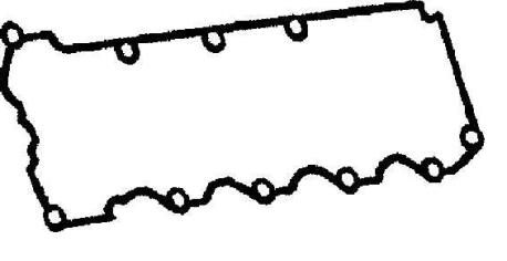 ΦΛΑΝΤΖΑ ΒΑΛΒΙΔΩΝ A-CLASS W168 VANEO W414 Μ166