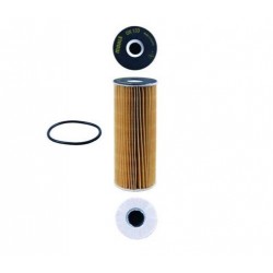 ΦΙΛΤΡΟ ΛΑΔΙΟΥ M104 M111 M103 M161 C-CLASS W202 W203 CLK W208 E-CLASS W124 W210 SL R129 S-CLASS W140 SPRINTER 901 902 903 904