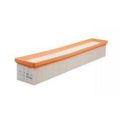 ΦΙΛΤΡΟ ΑΕΡΟΣ ΚΟΝΤΟ M111 C-CLASS W203 C 200 Kompressor C-CLASS ΚΟΥΠΕ CL203 C 200 Kompressor C-CLASS ΚΟΥΠΕ CL203 C 230 Kompressor