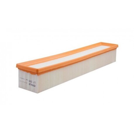 ΦΙΛΤΡΟ ΑΕΡΟΣ ΚΟΝΤΟ M111 C-CLASS W203 C 200 Kompressor C-CLASS ΚΟΥΠΕ CL203 C 200 Kompressor C-CLASS ΚΟΥΠΕ CL203 C 230 Kompressor