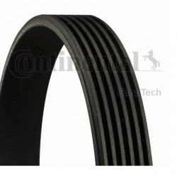 ΛΟΥΡΙ 6PK 2260 OM611 OM612 OM613 OM646 OM647 OM648 CDI C-CLASS W203 W204 CLC-CLASS CL203 E-CLASS W211 CLK W209 C209 S-CLASS W220
