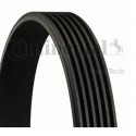 ΛΟΥΡΙ 6PK 2260 OM611 OM612 OM613 OM646 OM647 OM648 CDI C-CLASS W203 W204 CLC-CLASS CL203 E-CLASS W211 CLK W209 C209 S-CLASS W220