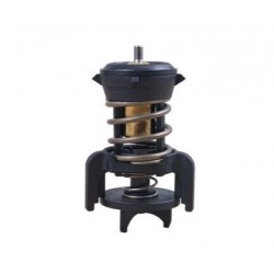 ΘΕΡΜΟΣΤΑΤΗΣ 1600cc 2000cc TDI 94 °C A3 GOLF VI VII OCTAVIA III SUPERB III Q2 ALHAMBRA ATECA LEON TOLEDO IV KAROQ RAPID YETI ARTE