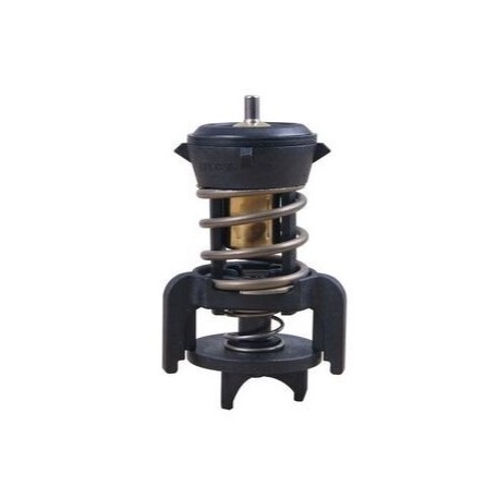 ΘΕΡΜΟΣΤΑΤΗΣ 1600cc 2000cc TDI 94 °C A3 GOLF VI VII OCTAVIA III SUPERB III Q2 ALHAMBRA ATECA LEON TOLEDO IV KAROQ RAPID YETI ARTE