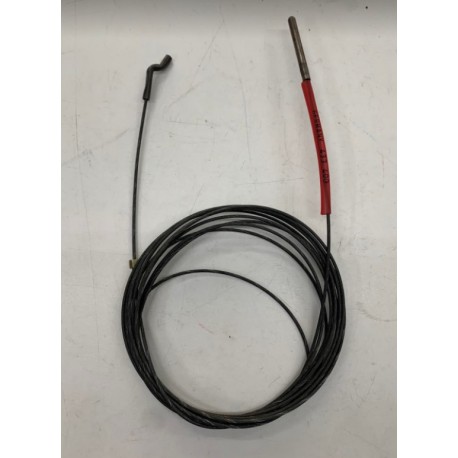 ΝΤΙΖΑ ΓΚΑΖΙΟΥ ΦΟΡΤΙΓΑΚΙ VOLKSWAGEN VW BUS Typ2 T2 VW BUS Typ2 T2 syncro ΜΗΚΟΣ 3655mm 1968 1969 1970 1971 1972 1973 1974 1975 197