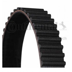 ΣΕΤ ΙΜΑΝΤΑ ΧΡΟΝΙΣΜΟΥ 1400cc TDI AUDI A1 8X AUDI A1 Sportback 8X VW POLO V 6R VW POLO V 6C VW POLO Van 6R SEAT IBIZA IV 6J 6P