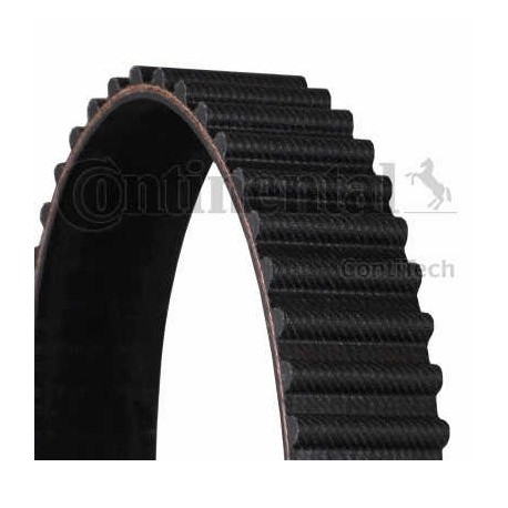 ΣΕΤ ΙΜΑΝΤΑ ΧΡΟΝΙΣΜΟΥ 1400cc TDI AUDI A1 8X AUDI A1 Sportback 8X VW POLO V 6R VW POLO V 6C VW POLO Van 6R SEAT IBIZA IV 6J 6P