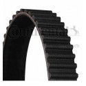 ΣΕΤ ΙΜΑΝΤΑ ΧΡΟΝΙΣΜΟΥ 1400cc TDI AUDI A1 8X AUDI A1 Sportback 8X VW POLO V 6R VW POLO V 6C VW POLO Van 6R SEAT IBIZA IV 6J 6P