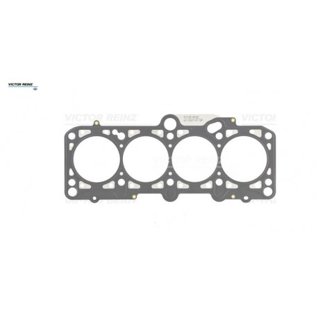 ΦΛΑΝΤΖΑ ΚΕΦΑΛΗΣ ΜΕΤΑΛΛΙΚΗ 1600cc ΒΕΝΖΙΝΗ AUDI A4 B5 8D VW GOLF III Mk3 1H VW GOLF IV Cabriolet Mk4 1E7 VW PASSAT B3 357 VW PASSA
