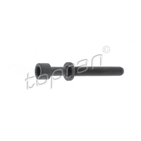 ΜΠΟΥΛΟΝΙ ΒΙΔΑ ΚΕΦΑΛΗΣ ΚΥΛΙΝΔΡΟΚΕΦΑΛΗΣ 1050cc 1300cc 1400cc 1500cc 1600cc 1800cc 2000cc 2200cc 2300cc ΤΕΤΡΑΚΥΛΙΝΔΡΟ ΠΕΝΤΑΚΥΛΙΝΔΡΟ