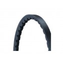 ΙΜΑΝΤΑΣ ΛΟΥΡΙ ΔΥΝΑΜΟΥ 10X1025 ΑΝΤΛΙΑ ΥΔΡΑΥΛΙΚΟΥ ΤΙΜΟΝΙΟΥ AUDI 100 C1 803 AUDI 100 C2 431 AUDI 100 C1 ΚΟΥΠΕ COYPE 817 AUDI 100 C2
