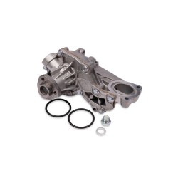 ΑΝΤΛΙΑ ΝΕΡΟΥ ΚΟΜΠΛΕ AUDI A4 B5 8D 1995 - 2001 VOLKSWAGEN VW PASSAT 1996 - 2000 AUDI A6 C4 4A2 1995 - 1997 AUDI A6 C5 4B 1997 - 2