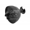 ΤΑΚΟΣ ΓΡΥΛΟΥ ΣΤΡΟΓΓΥΛΟΣ W124 ΣΕΝΤΑΝ E-CLASS W124 C-CLASS W202 CLK ΚΟΥΠΕ C208 W208 CLK ΚΑΜΠΡΙΟΛΕ A208 W208 E-CLASS W210